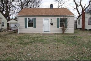 featured image of 730 Ridgeway Ave