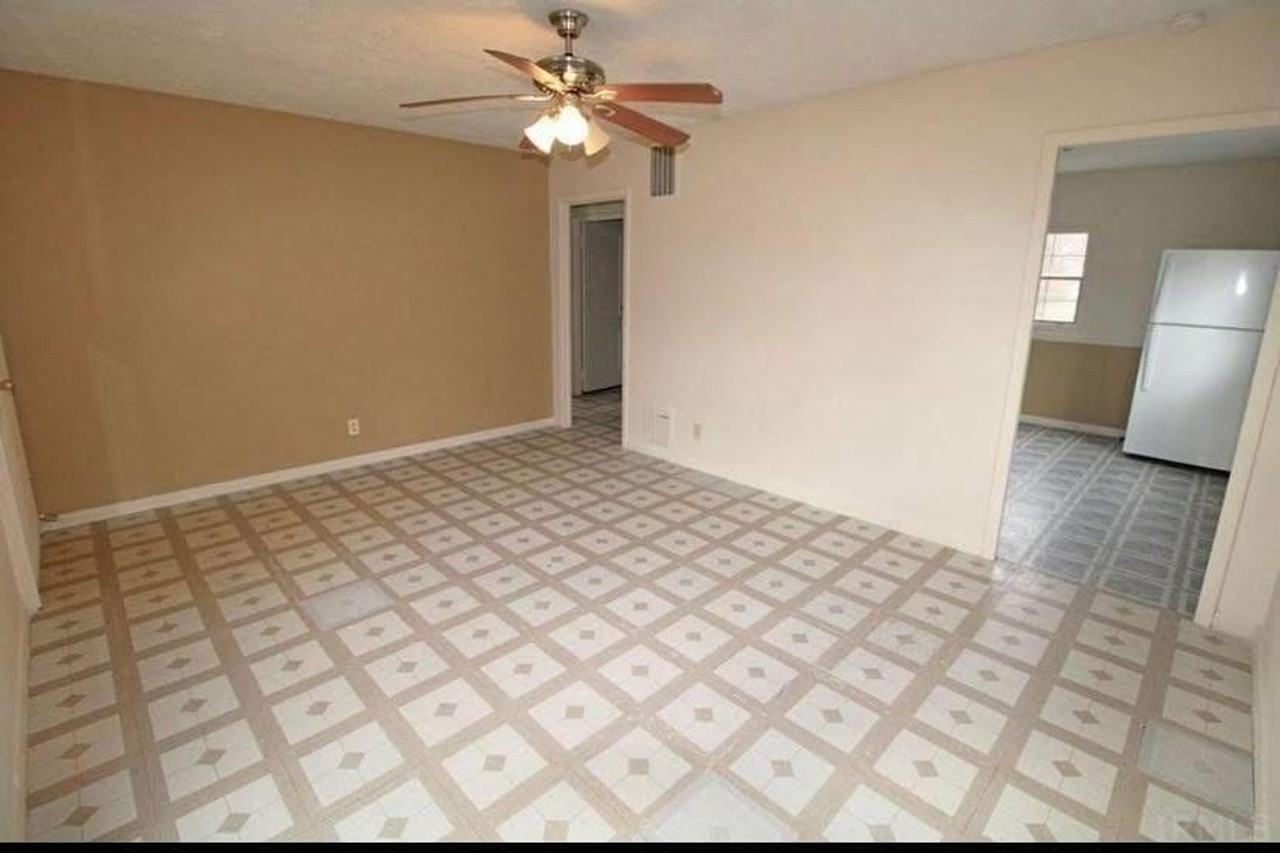 730 Ridgeway Ave - Photo 4 of 12