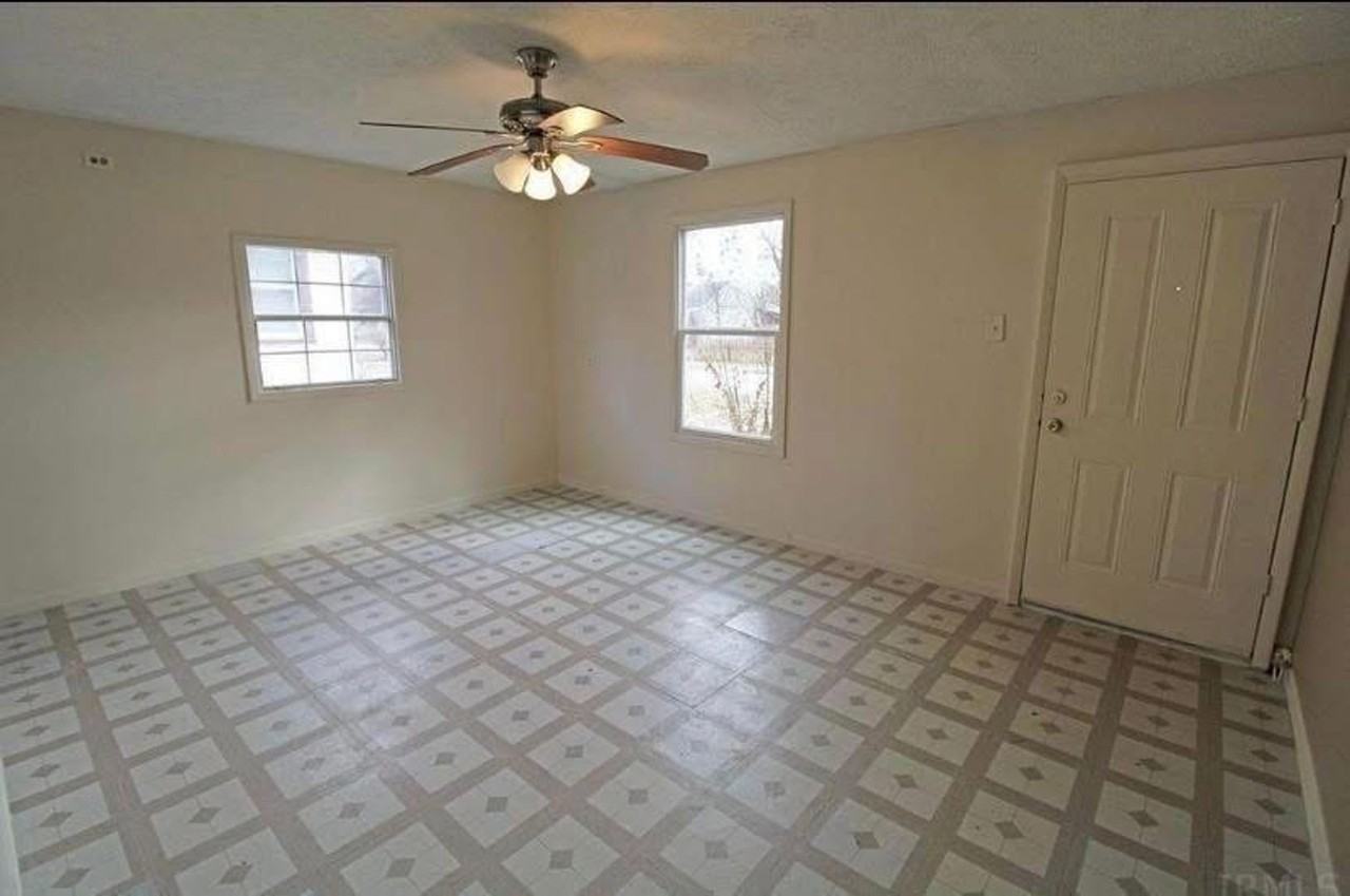730 Ridgeway Ave - Photo 5 of 12