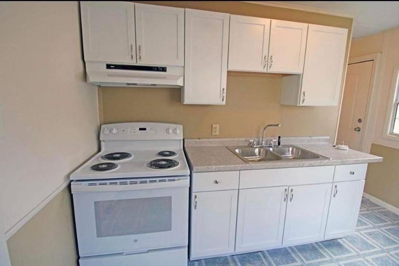 730 Ridgeway Ave - Photo 6 of 12
