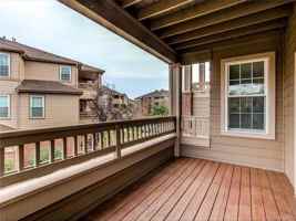 featured image of 12886 Ironstone Way