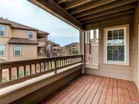 12886 Ironstone Way - Photo 1 of 1