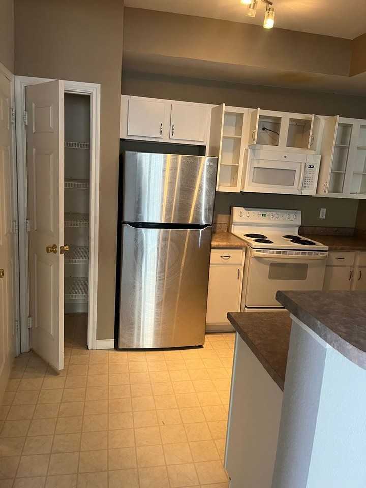 12886 Ironstone Way - Photo 3 of 9