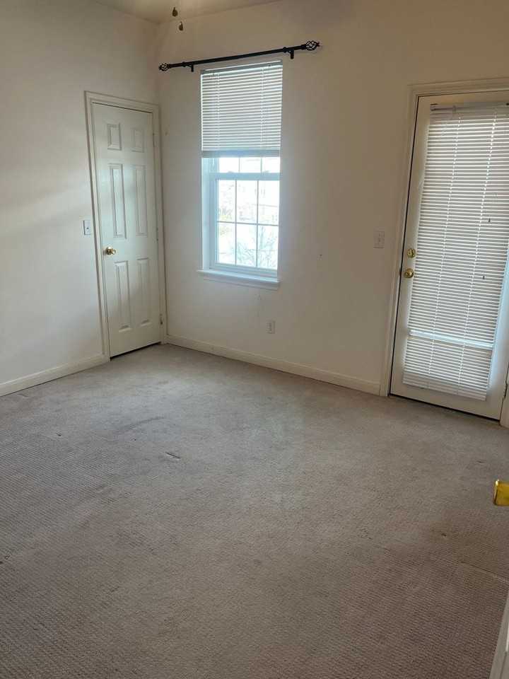 12886 Ironstone Way - Photo 5 of 9