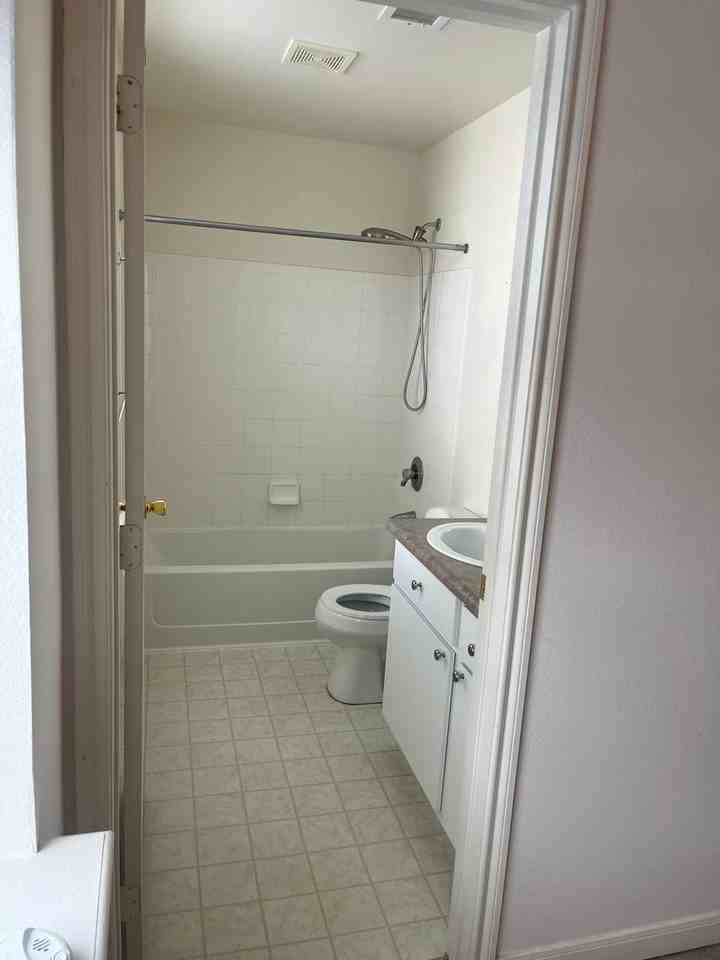 12886 Ironstone Way - Photo 6 of 9