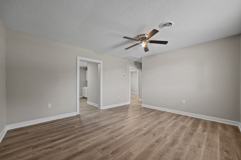 Riverview - Building 8 (24-27) - Photo 1 of 1