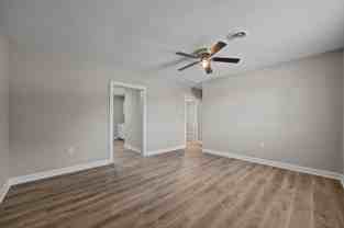 Riverview - Building 8 (24-27) - Photo 1 of 1