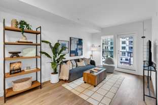 2515 Hackett Crescent #A304 - Photo 1 of 1