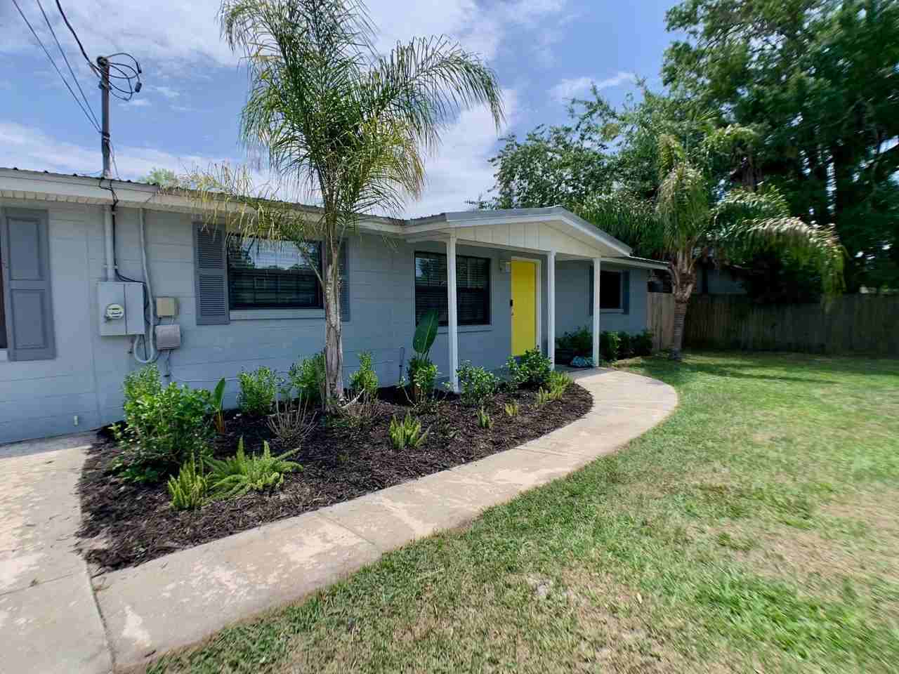 435 Sigsbee Rd - Photo 3 of 37