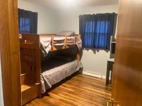 912 Wayne Court - Photo 1 of 1