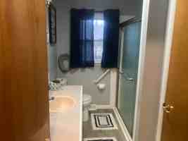 featured image of 912 Wayne Ct