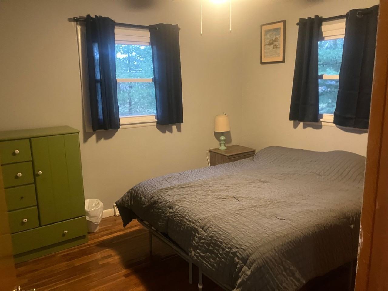 912 Wayne Ct - Photo 2 of 13