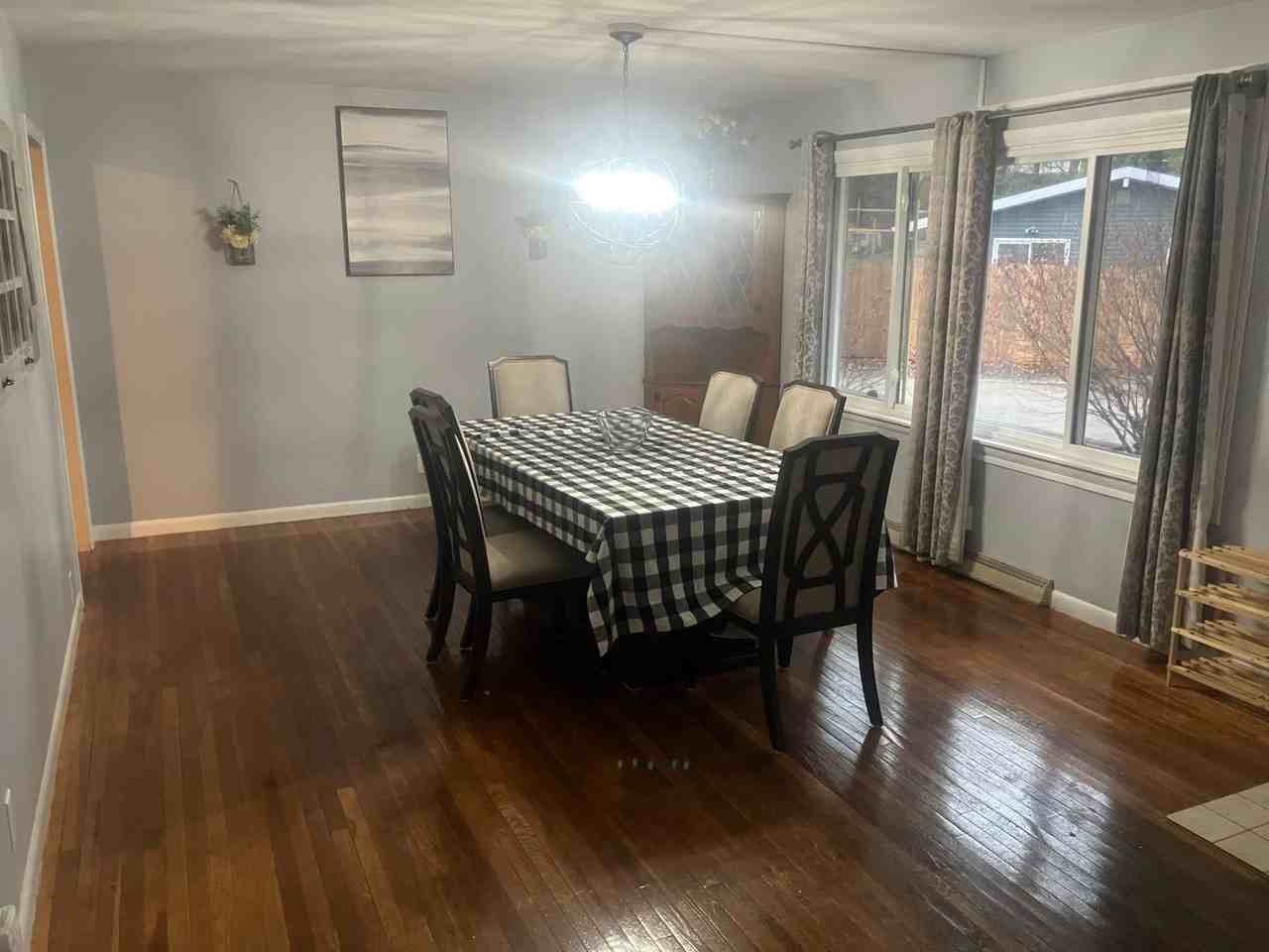 912 Wayne Ct - Photo 5 of 13