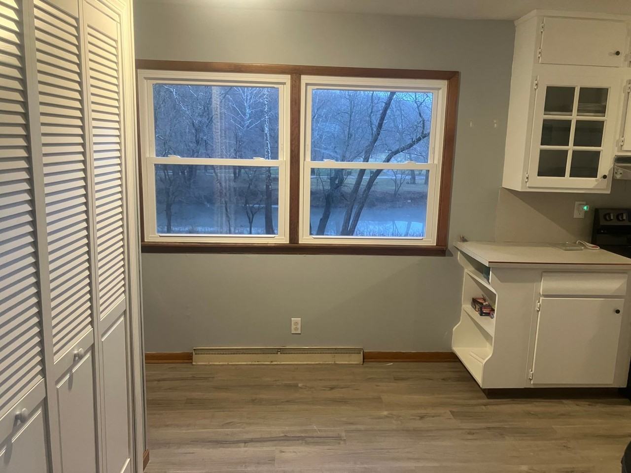 912 Wayne Ct - Photo 6 of 13