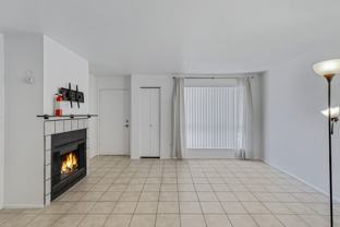 11640 11640 N 51st 143 - Photo 1 of 1