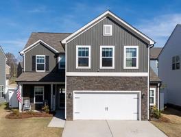 featured image of 446 Brannon Meadows Dr