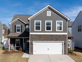 446 Brannon Meadows Dr - Photo 1 of 1