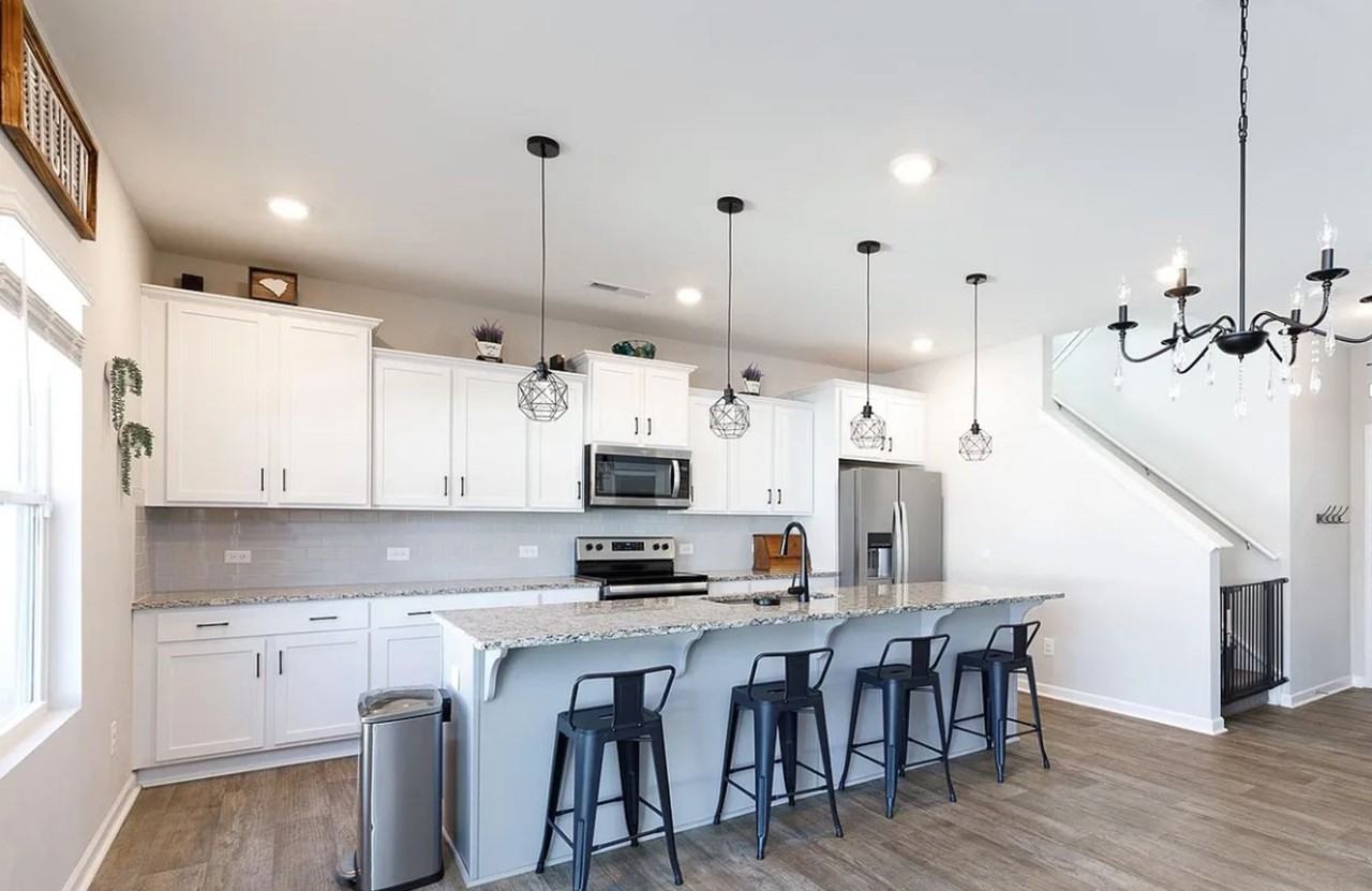 446 Brannon Meadows Dr - Photo 5 of 16