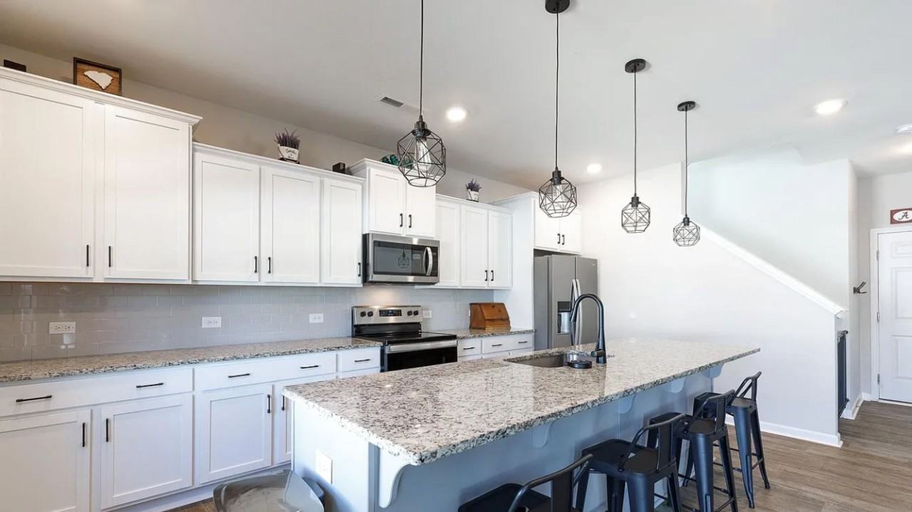 446 Brannon Meadows Dr - Photo 6 of 16