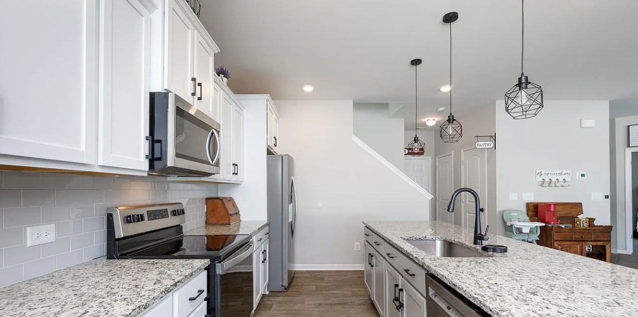 446 Brannon Meadows Dr - Photo 7 of 16