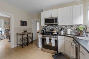 19 Malvern Ave - Photo 1 of 1