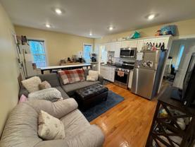 30 Cambridge Ter - Photo 1 of 1