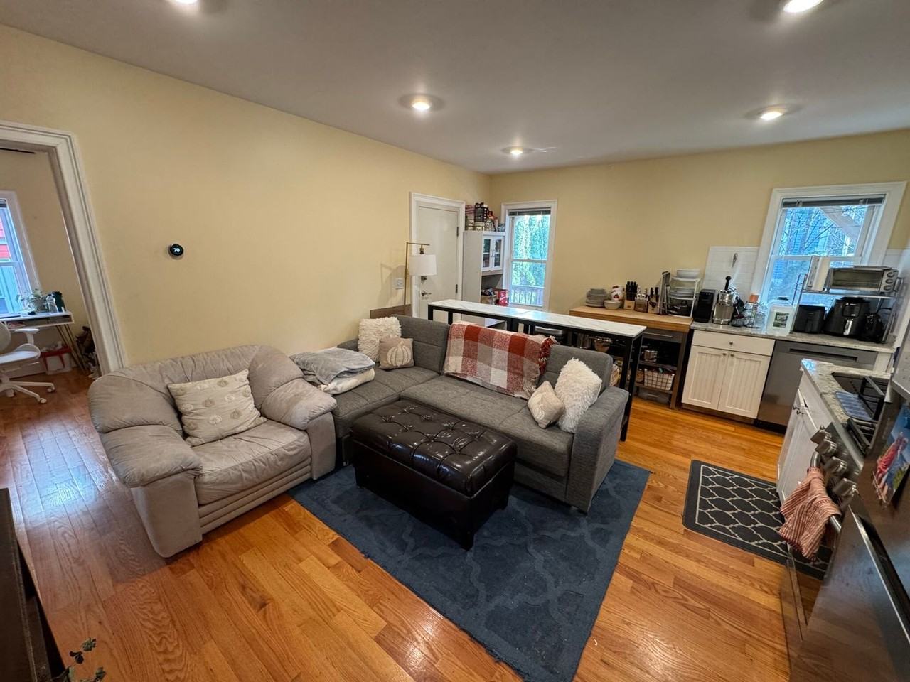 30 Cambridge Ter - Photo 2 of 29