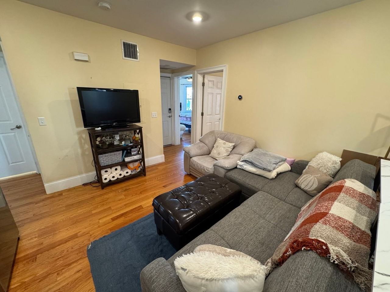 30 Cambridge Ter - Photo 3 of 29