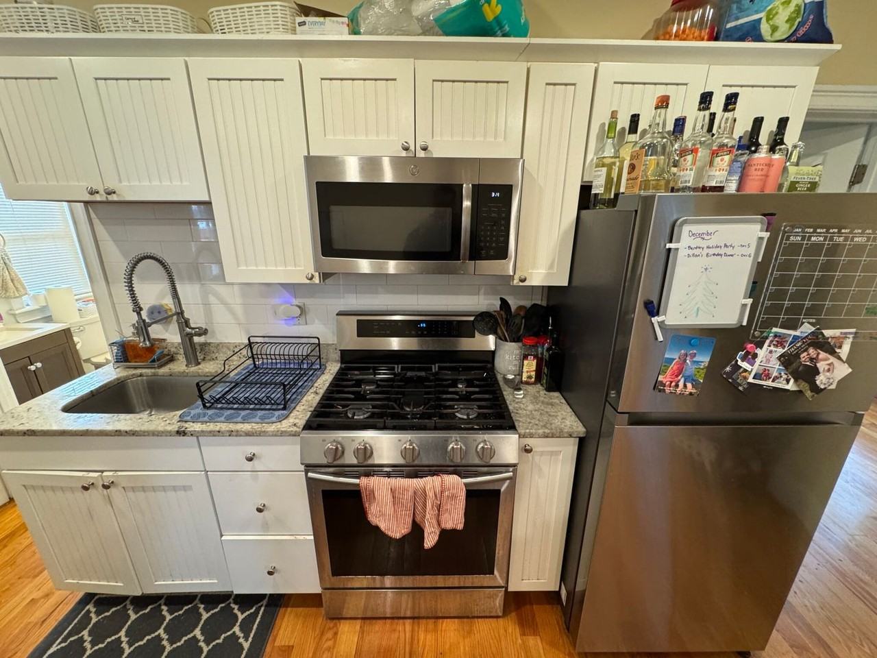 30 Cambridge Ter - Photo 4 of 29