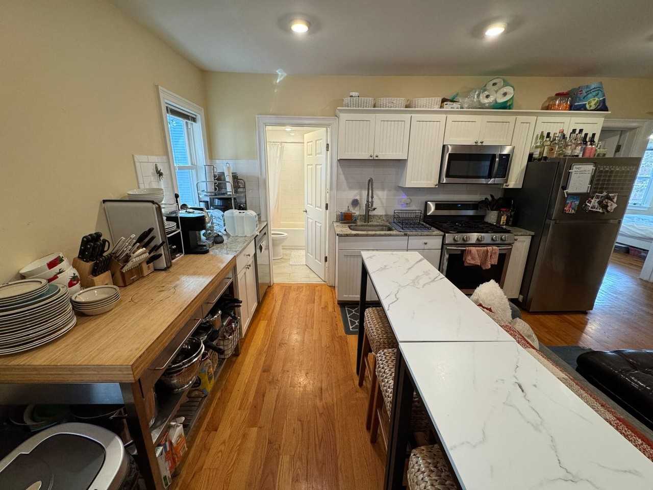 30 Cambridge Ter - Photo 5 of 29