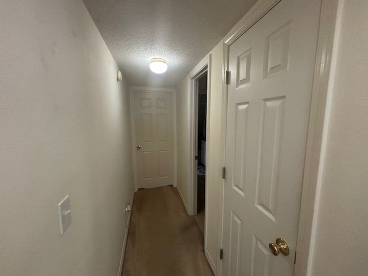 37 3rd St - Photo 4 of 10