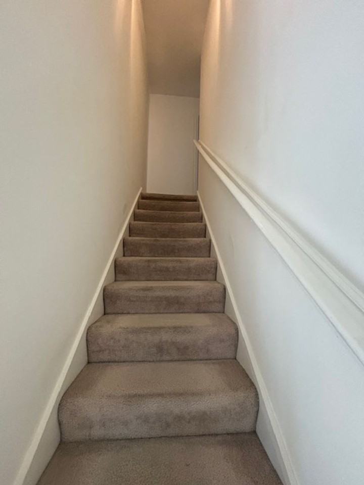 37 3rd St - Photo 5 of 10