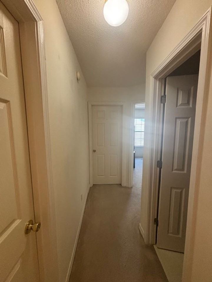 37 3rd St - Photo 7 of 10