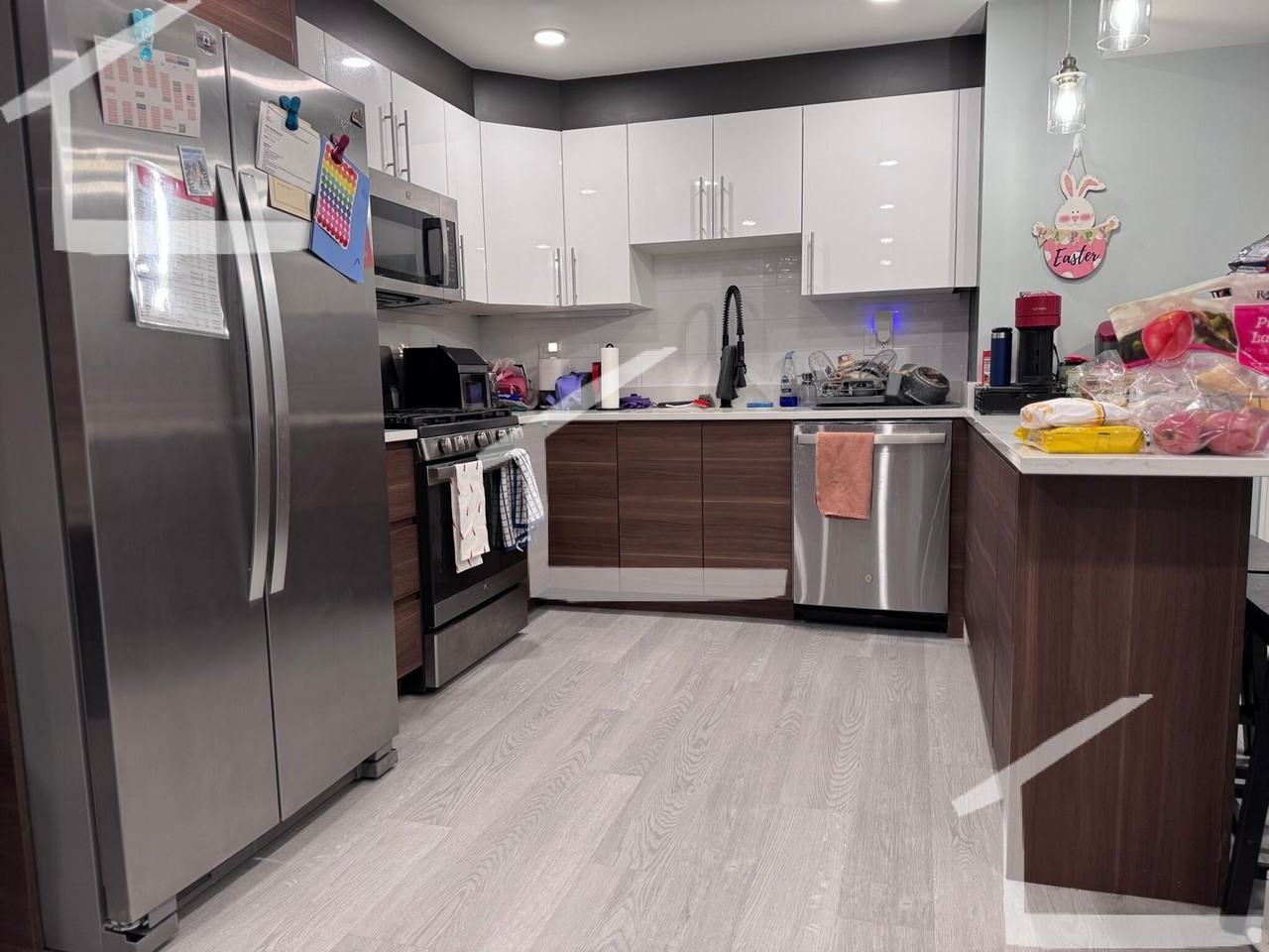 5 University Rd - Photo 2 of 12