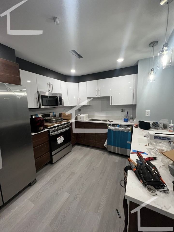 5 University Rd - Photo 3 of 12