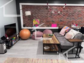 7 University Rd - Photo 1 of 1