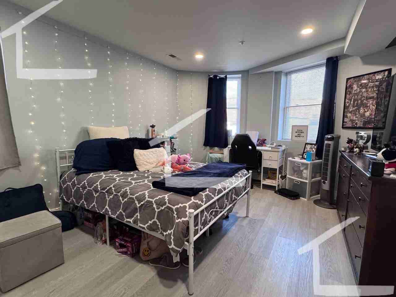 5 University Rd - Photo 5 of 12