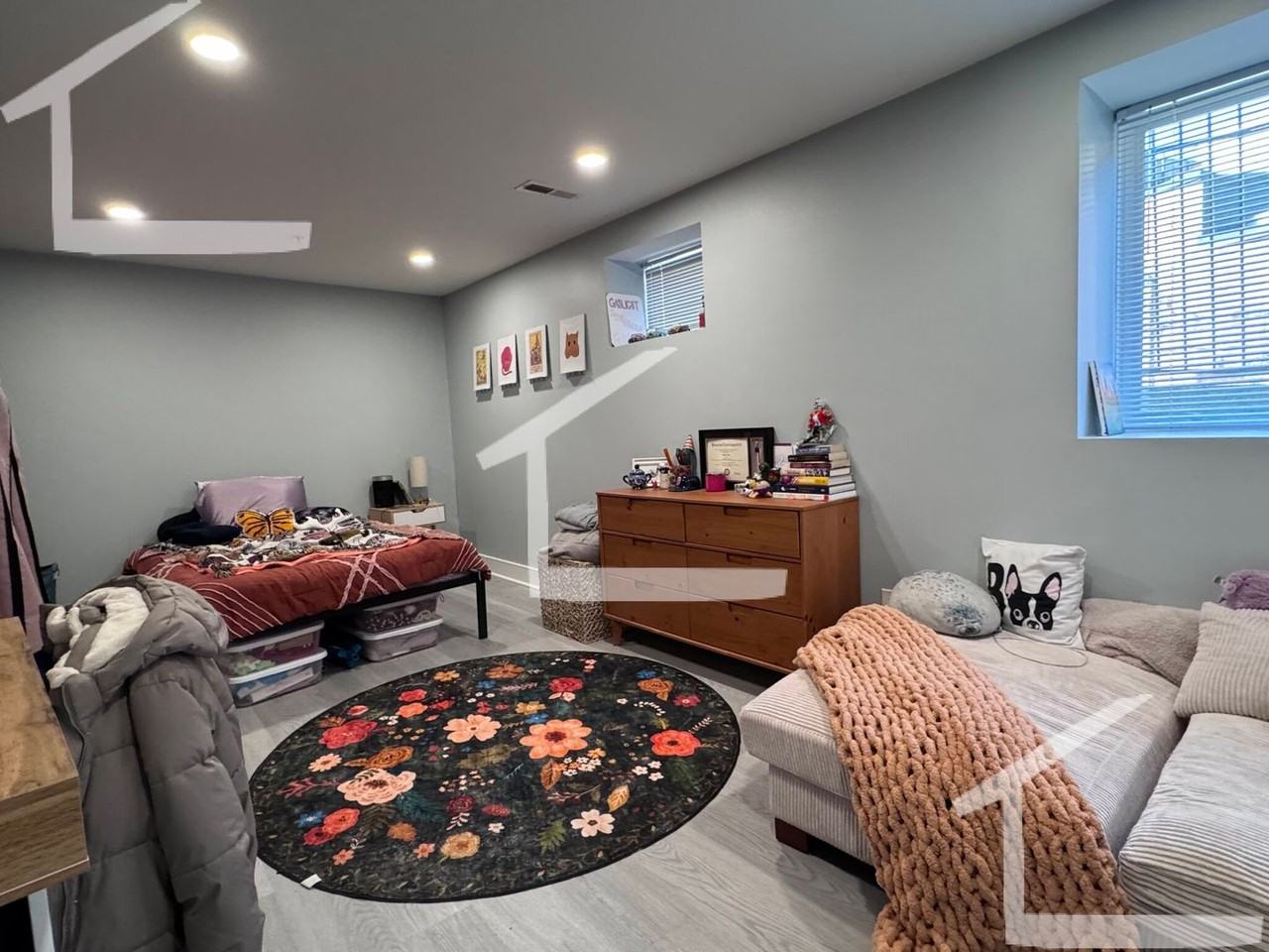 5 University Rd - Photo 7 of 12