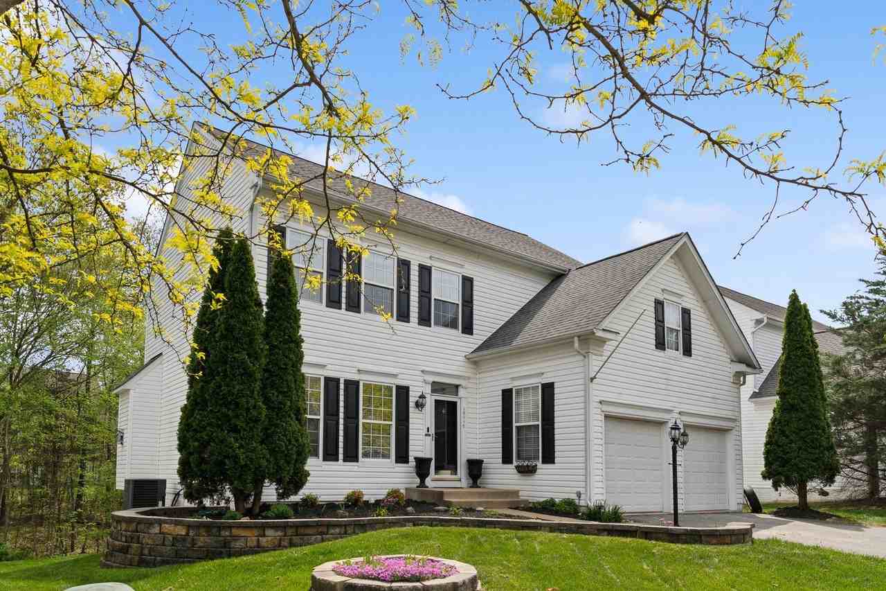 10117 Banchory Pl - Photo 2 of 31