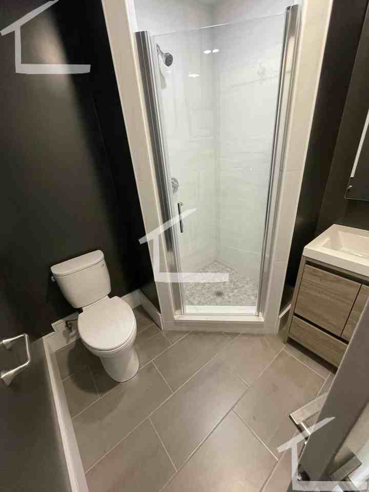 11 University Rd - Photo 4 of 13