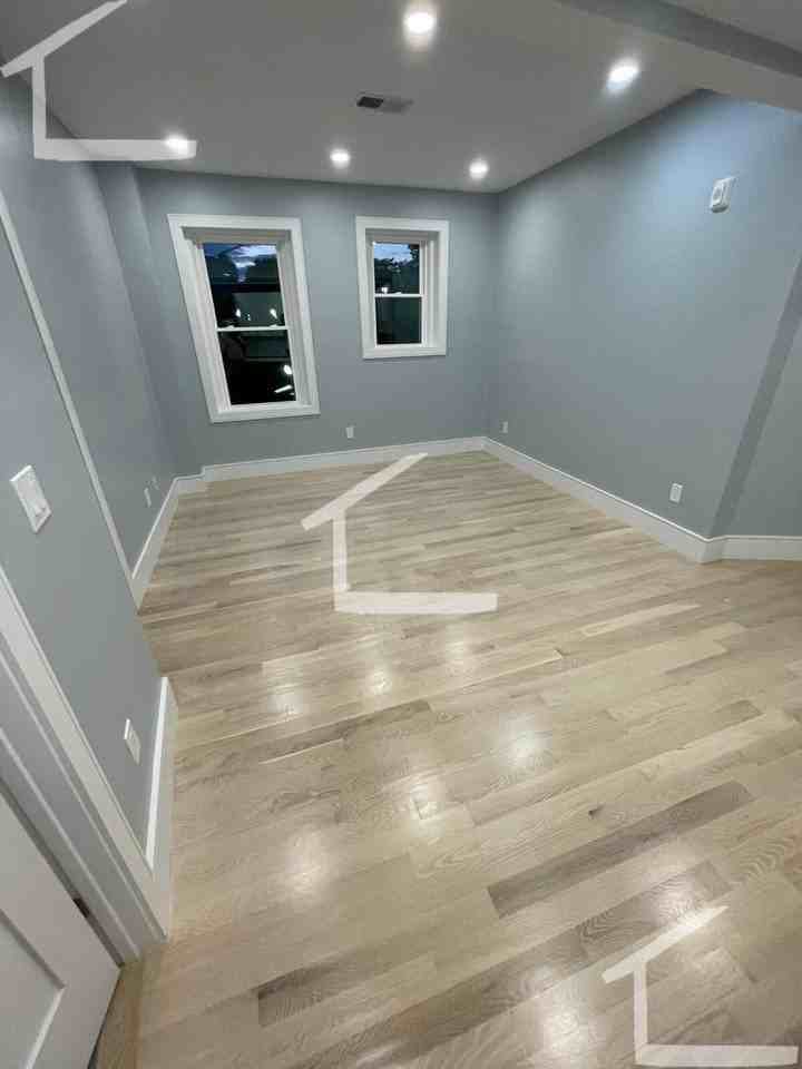 11 University Rd - Photo 5 of 13