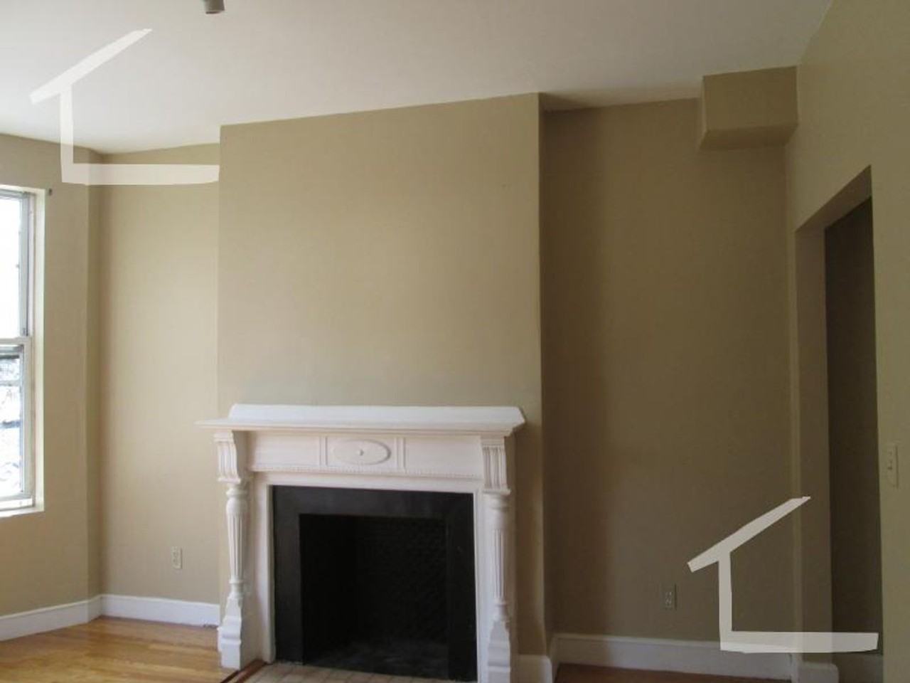 13 Highgate St - Photo 4 of 8