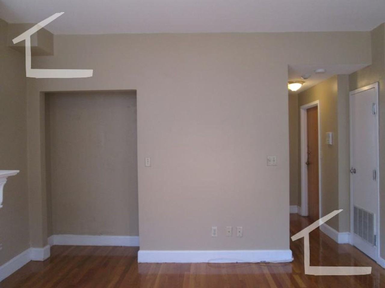 13 Highgate St - Photo 5 of 8