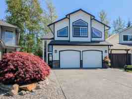 featured image of 907 123rd Ave Ne