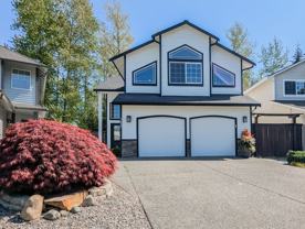 907 123rd Ave Ne - Photo 1 of 1