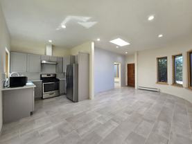 76 E Wildflower Dr - Photo 1 of 1