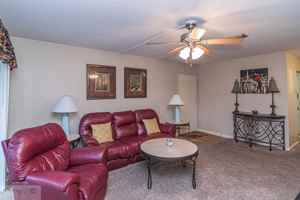 featured image of W Lockhaven Dr