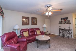 Lockhaven Executive Apartments - Photo 1 of 1