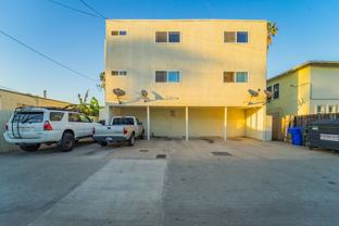 121 Elder Avenue A - J - Photo 1 of 1