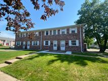 217-223 Albert St - Photo 1 of 1